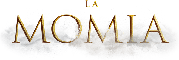 La Momia