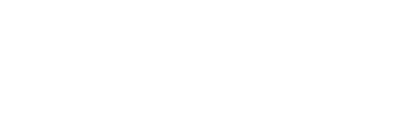 Batman: Silêncio