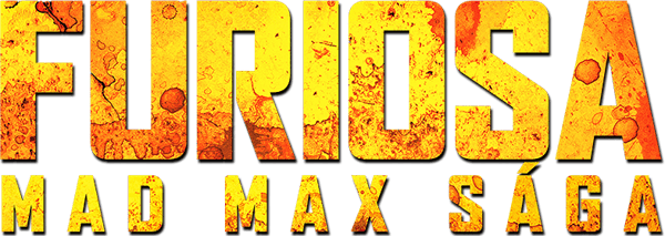 Furiosa: Mad Max sága