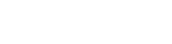 Superman & Batman: Inimigos Públicos
