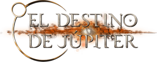 El Destino de Júpiter