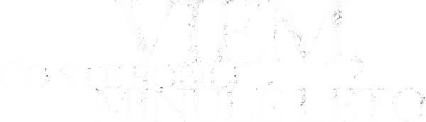Viem, čo ste robili minulé leto