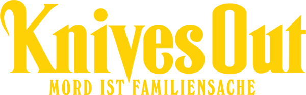 Knives Out - Mord ist Familiensache