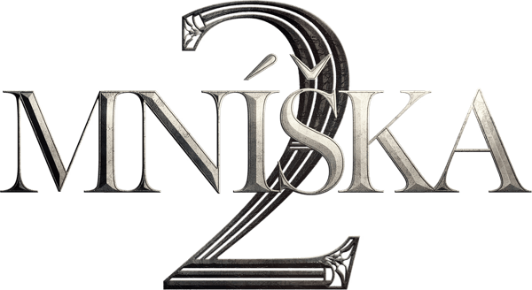 Mníška 2