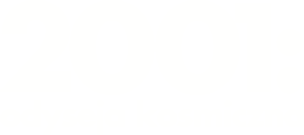 2001: Odyseja kosmiczna