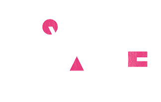 สควิดเกม เล่นลุ้นตาย
