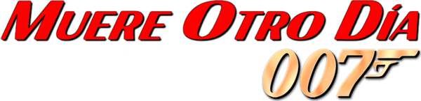 007: Otro día para morir