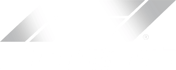 F1電影