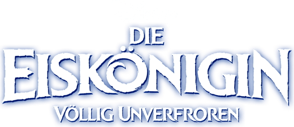Die Eiskönigin - Völlig unverfroren