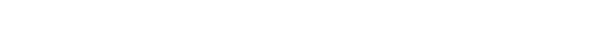 Pelastakaa sotamies Ryan