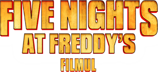 Five Nights at Freddy's: Filmul