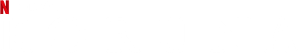 Koruna
