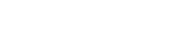 Penceremden