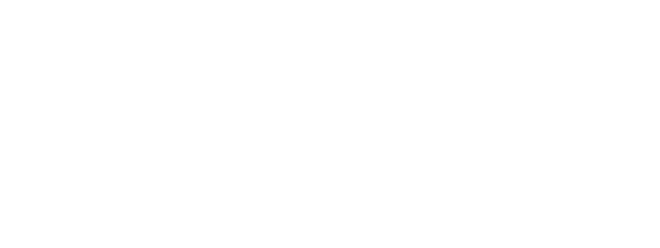 Бетмен: Маска Фантазму