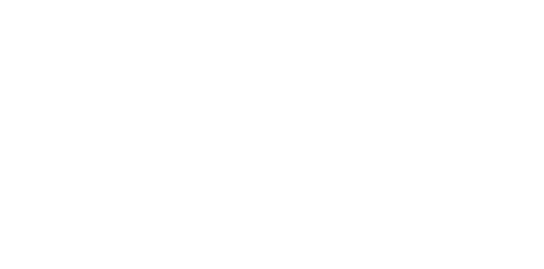 Alice im Wunderland