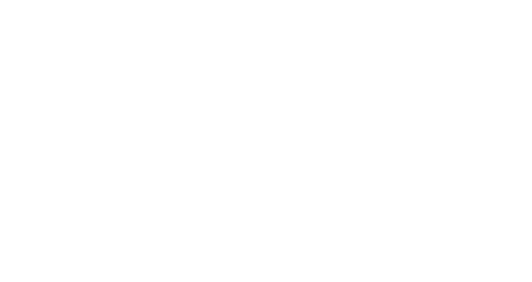 Coraline e o Mundo Secreto