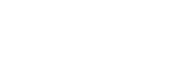 Gotham City 1889: Um Conto de Batman