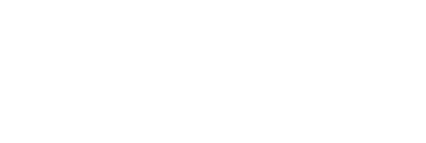 Star Trek: La nueva generación