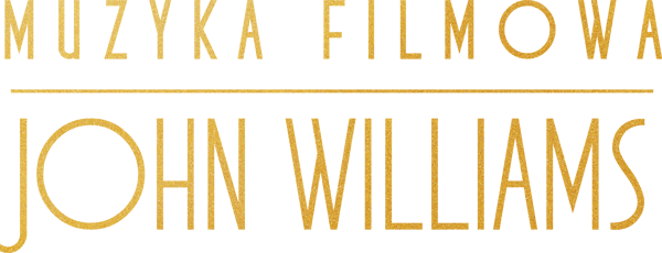 Muzyka filmowa: John Williams