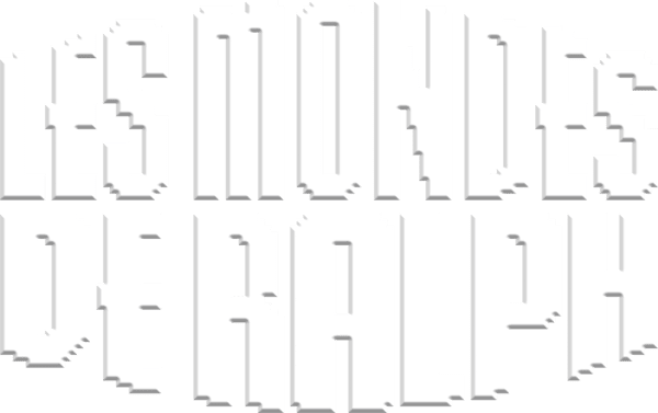 Les Mondes de Ralph