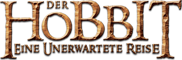 Der Hobbit: Eine unerwartete Reise