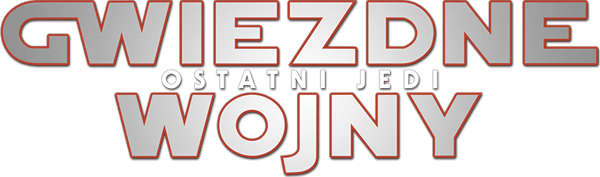 Gwiezdne wojny: Ostatni Jedi
