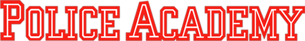 Police Academy