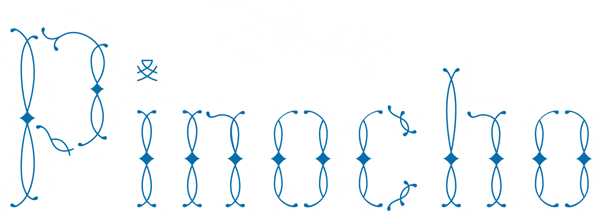 Pinocho