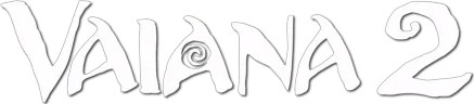 Vaiana 2.