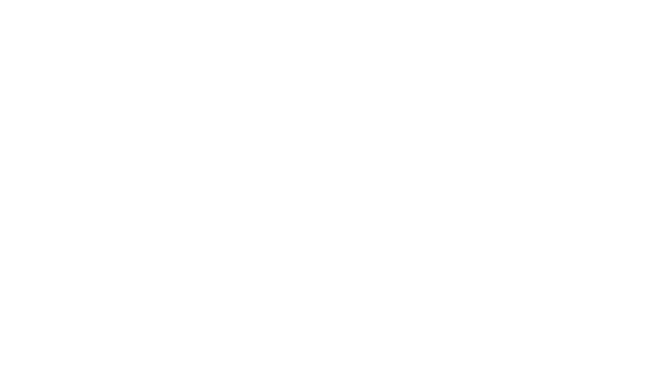 Lagoa Azul: O Despertar