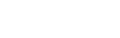 黑钱胜地