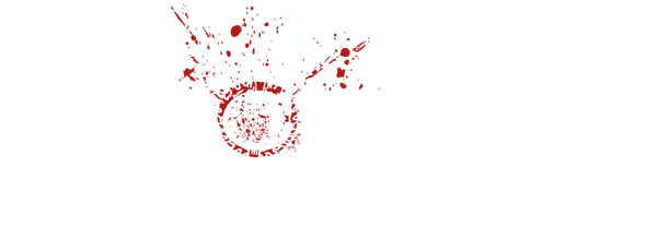 Безславні виродки