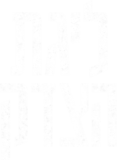 ליגת הצדק