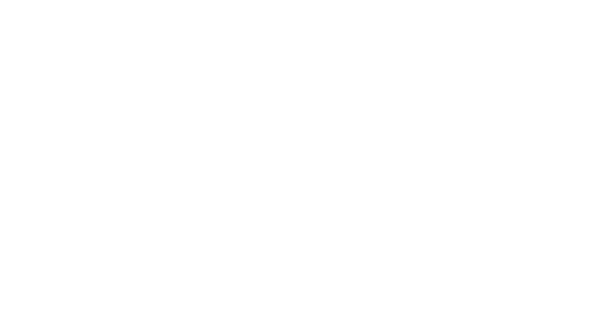 Războiul stelelor - Episodul VI: Întoarcerea lui Jedi