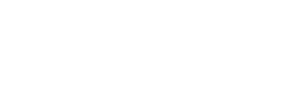 Batman: Muerte en la familia
