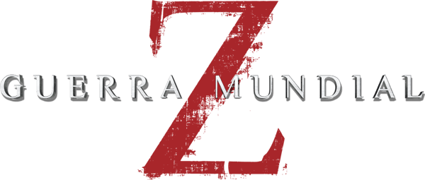 Guerra mundial Z