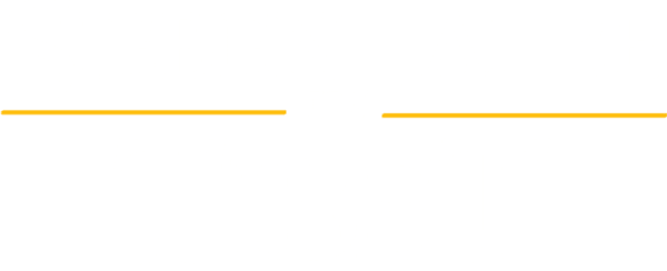 Sieben Jahre in Tibet