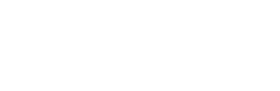 Batman: Morte em Família