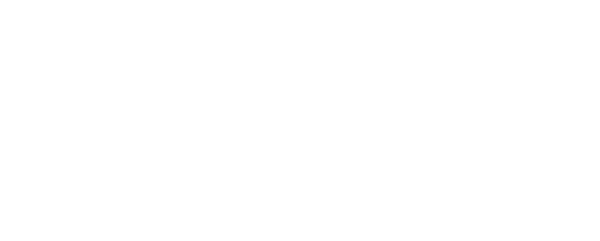 Sicario: Día del soldado