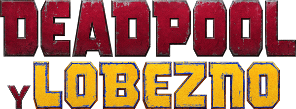 Deadpool y Lobezno
