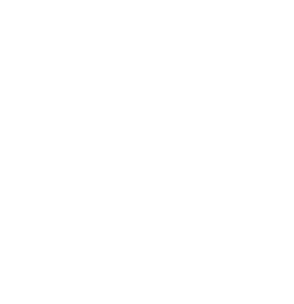 Red, White & Royal Blue