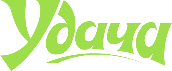 Удача
