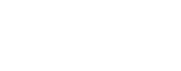 Malá mořská víla