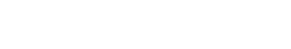 Harry Potter och fången från Azkaban