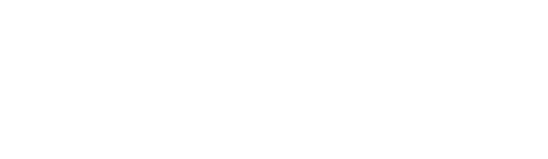 अडोलेसेंस