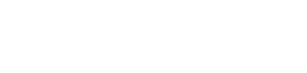 Resident Evil 4: Recomeço