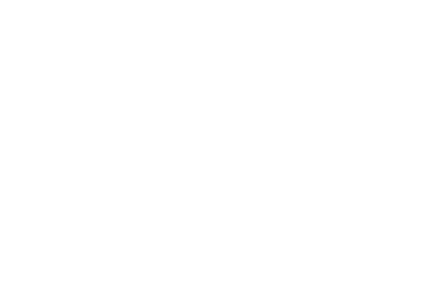 Bons Baisers De Russie