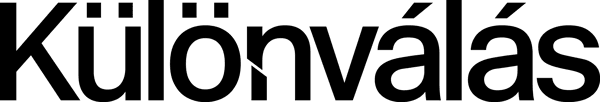 Különválás