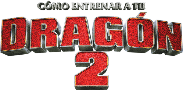 Cómo entrenar a tu dragón 2