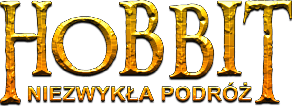 Hobbit: Niezwykła podróż
